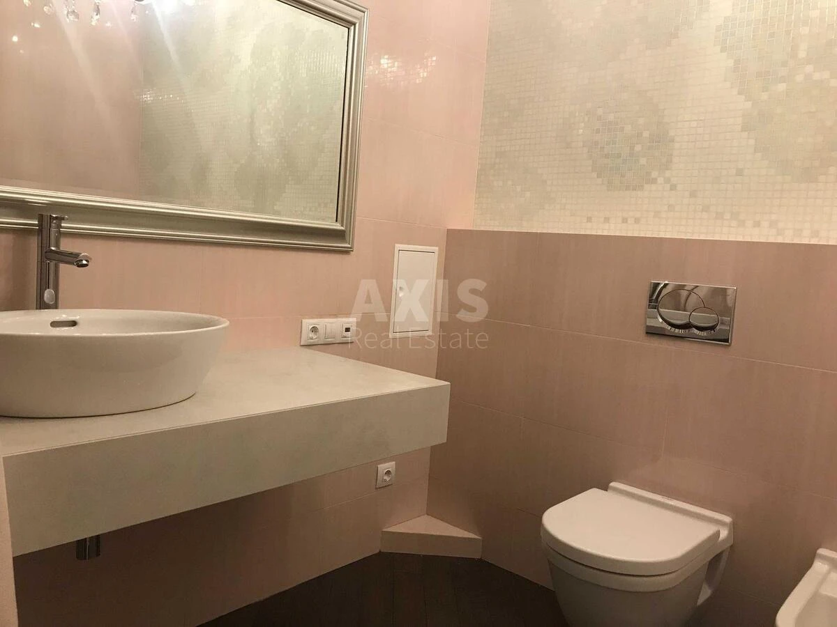 4k apartment vul. Knjazhyj Zaton 21682287