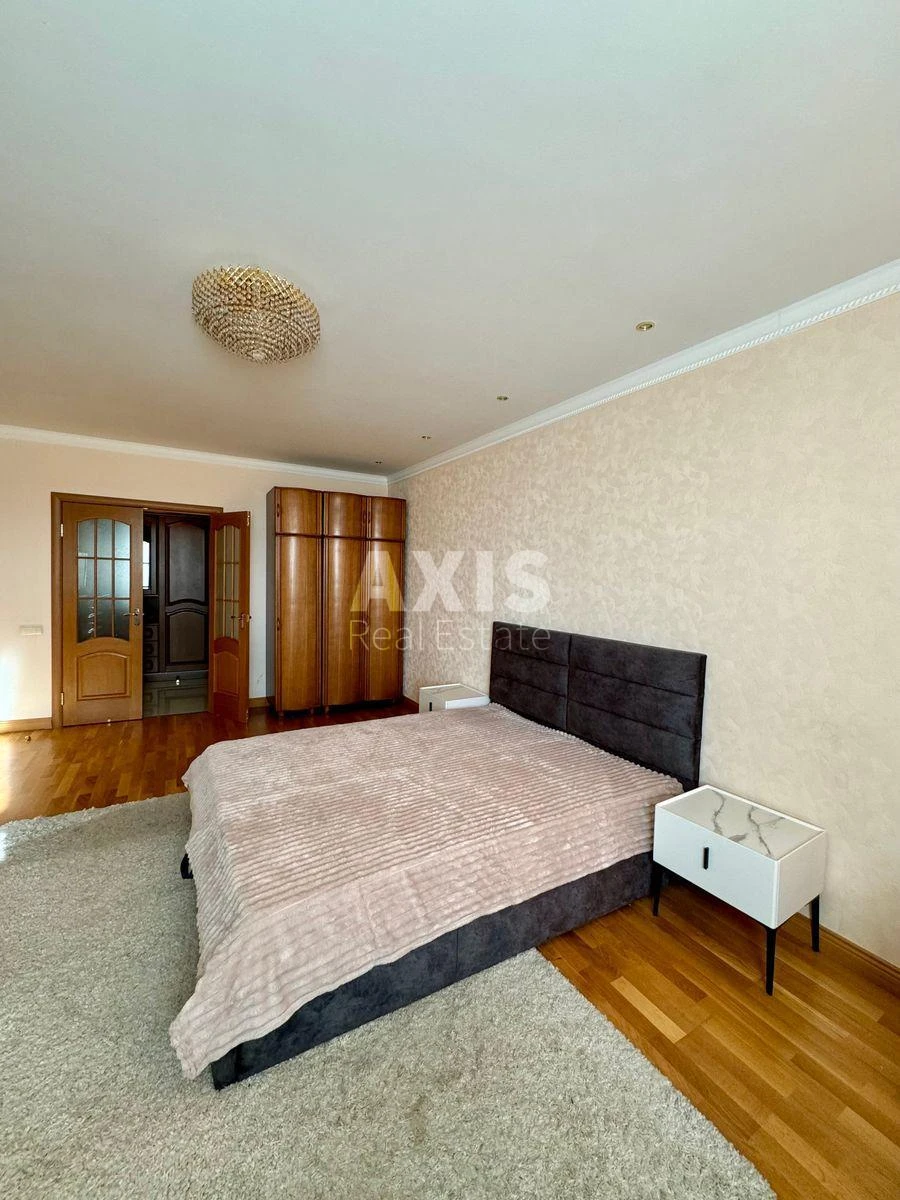 1k apartment vul. Golosii'vs'ka 13570881