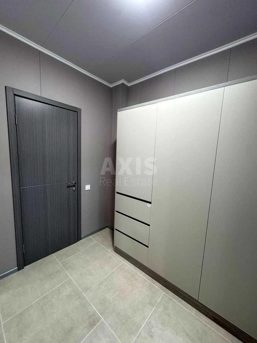 1k apartment vul. Glybochyc'ka 73712878