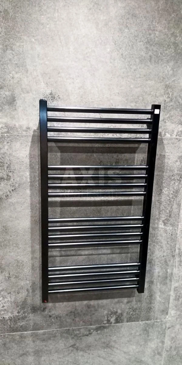 3k apartment vul. Gorlivs'ka 2206664714