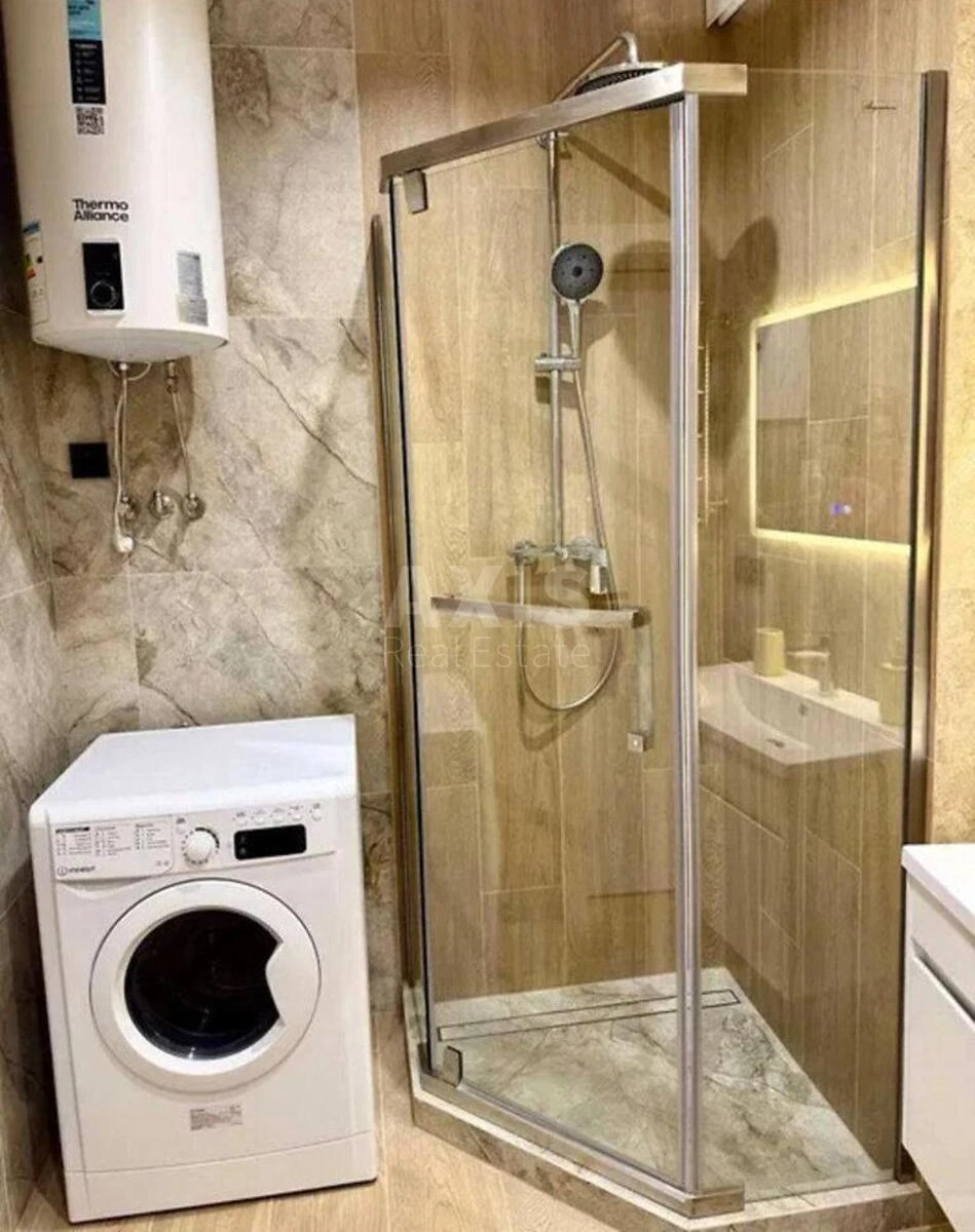1к квартира наб. Днепровская 17К697665