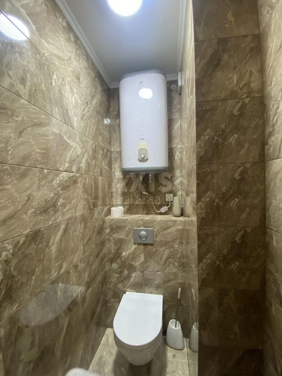 2к квартира ул. Ревуцкого 76431713