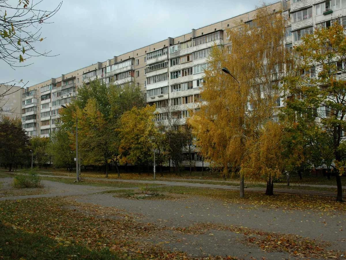 2k apartment pr-t Yevropeyskoho Soyuzu 337059514