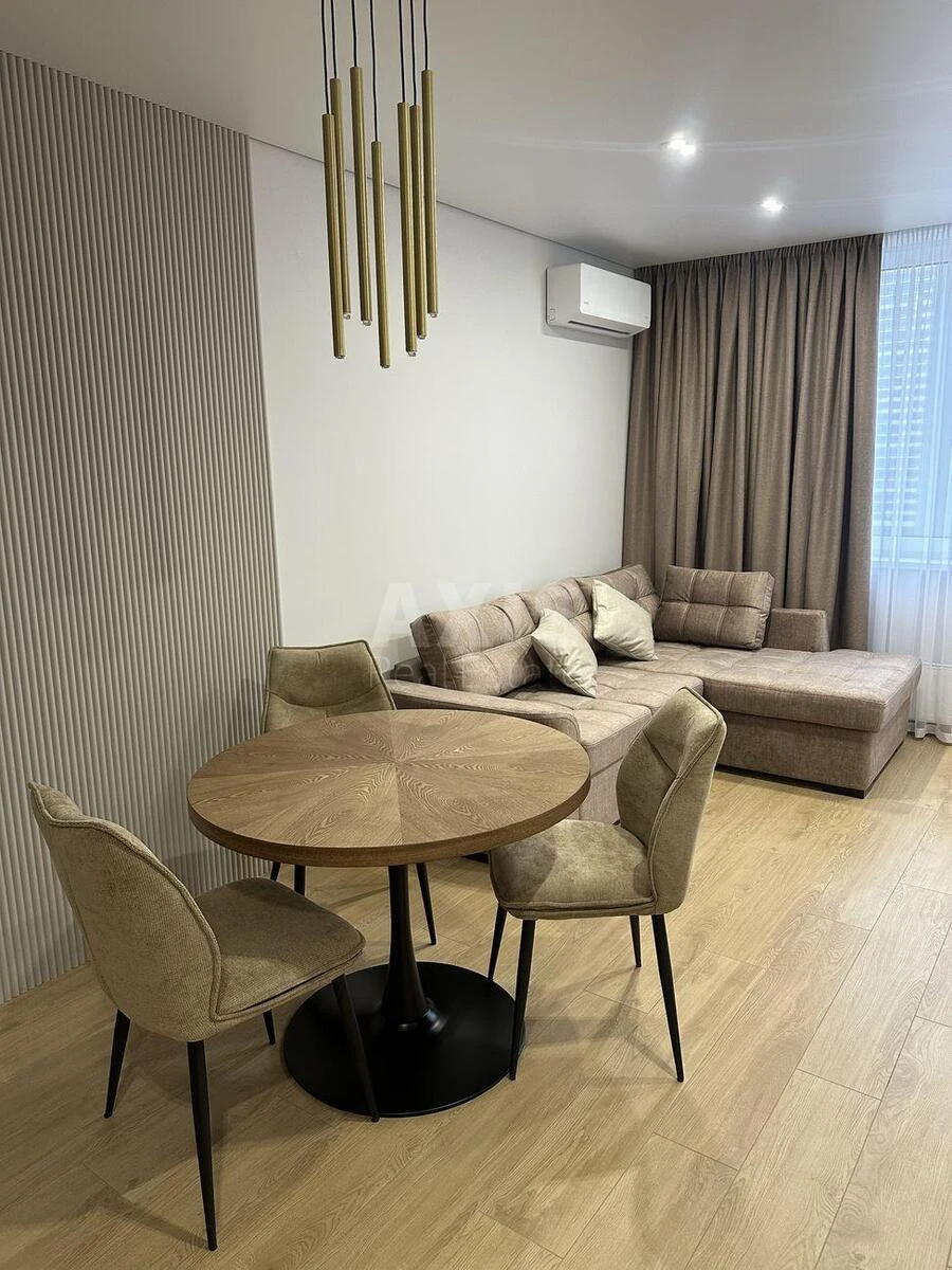 1k apartment vul. Gonchara Olesja 17671531