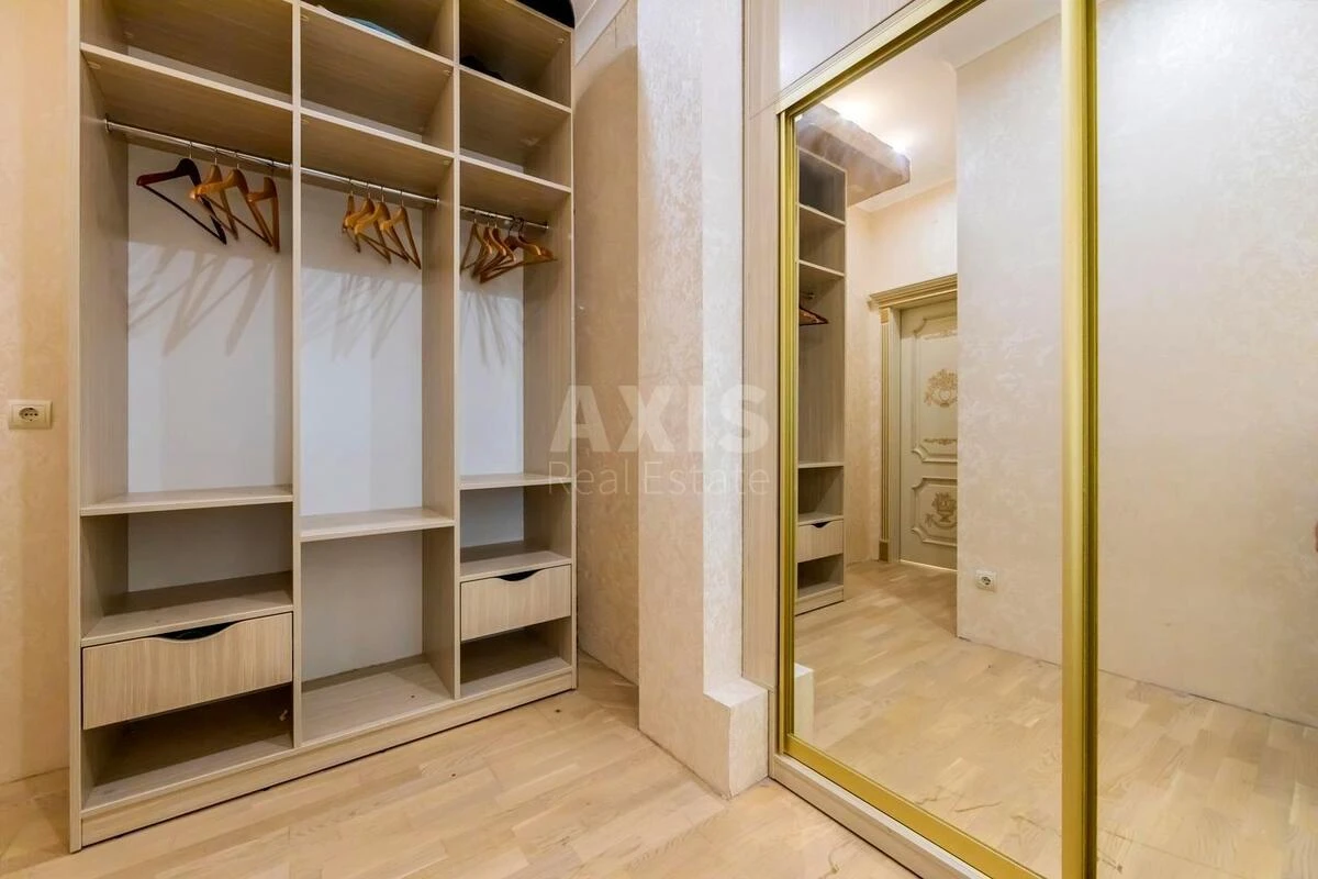 2к квартира наб. Днепровская 14А703258
