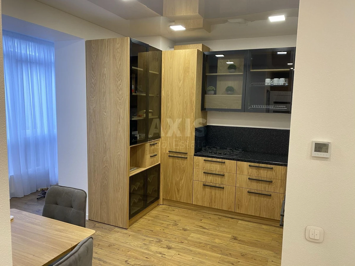 2к квартира ул. Радистов 32587714