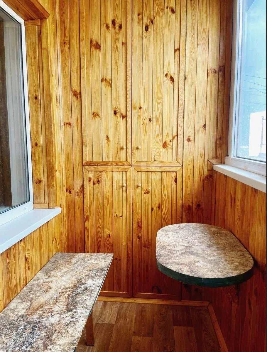 2k apartment vul. Zabolotnogo Akademika 84641989