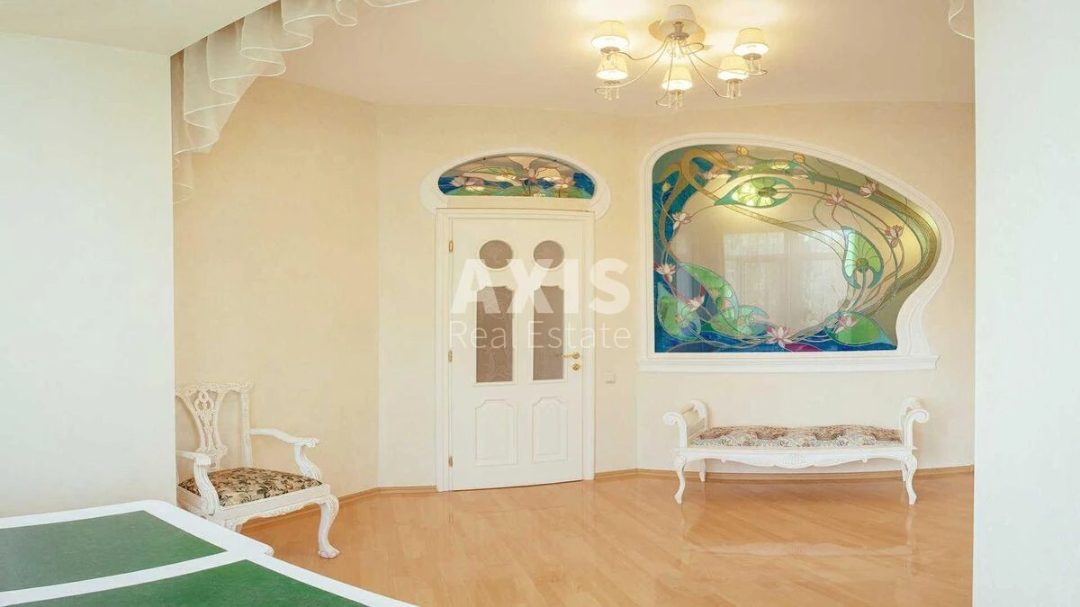 3к квартира ул. Мазепы Ивана 36135519