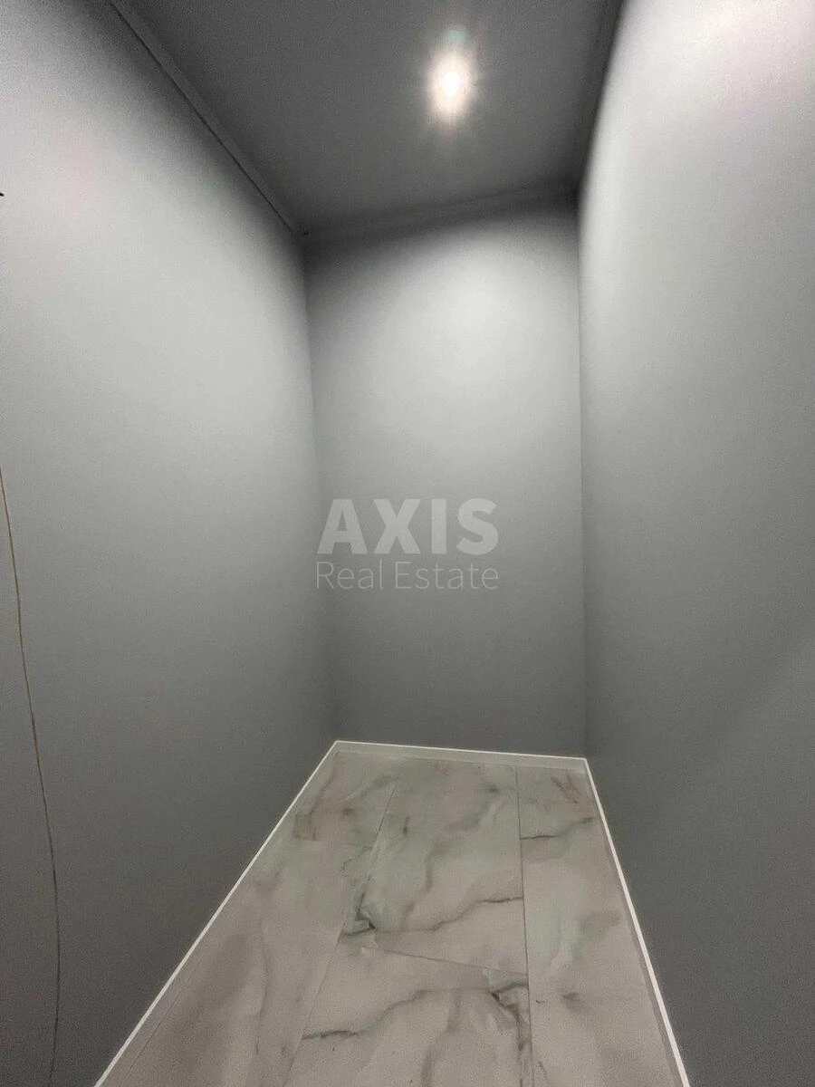 Trade object vul. Andriya Verkhohlyada 14А, 89m26721012