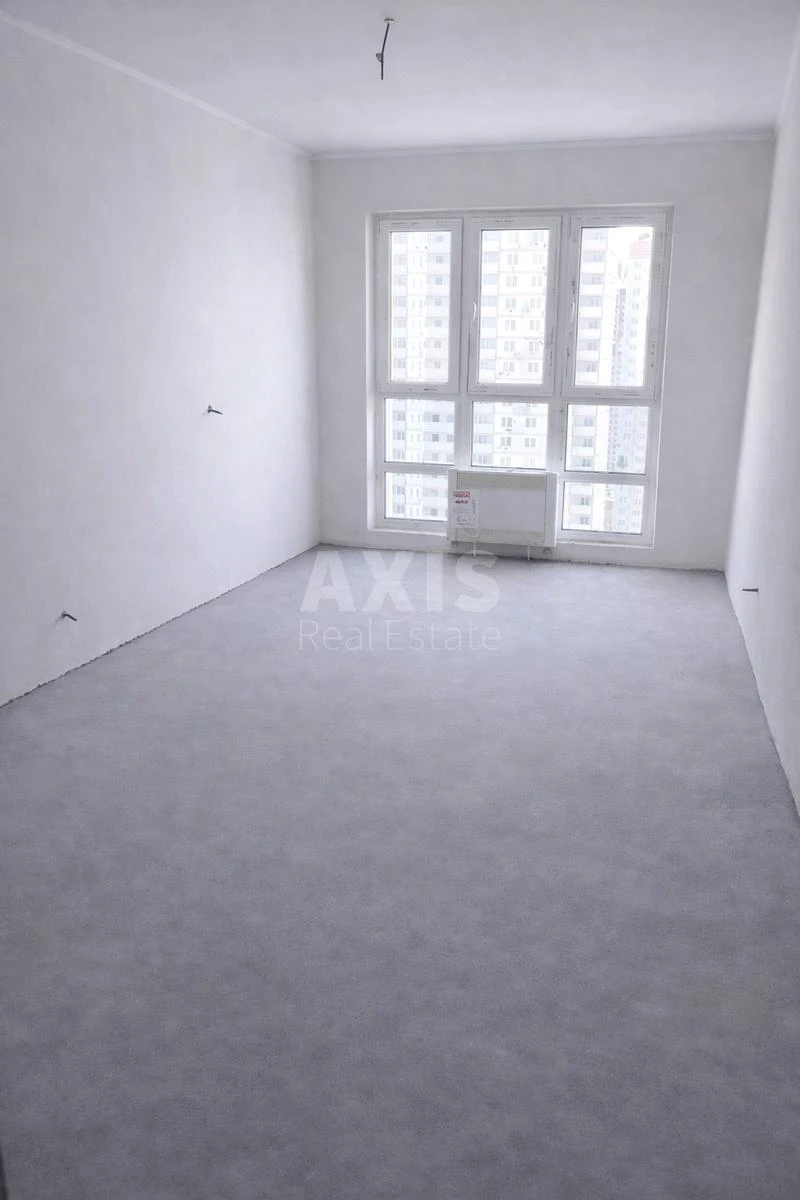 3k apartment vul. Gmyri Borysa 20638800