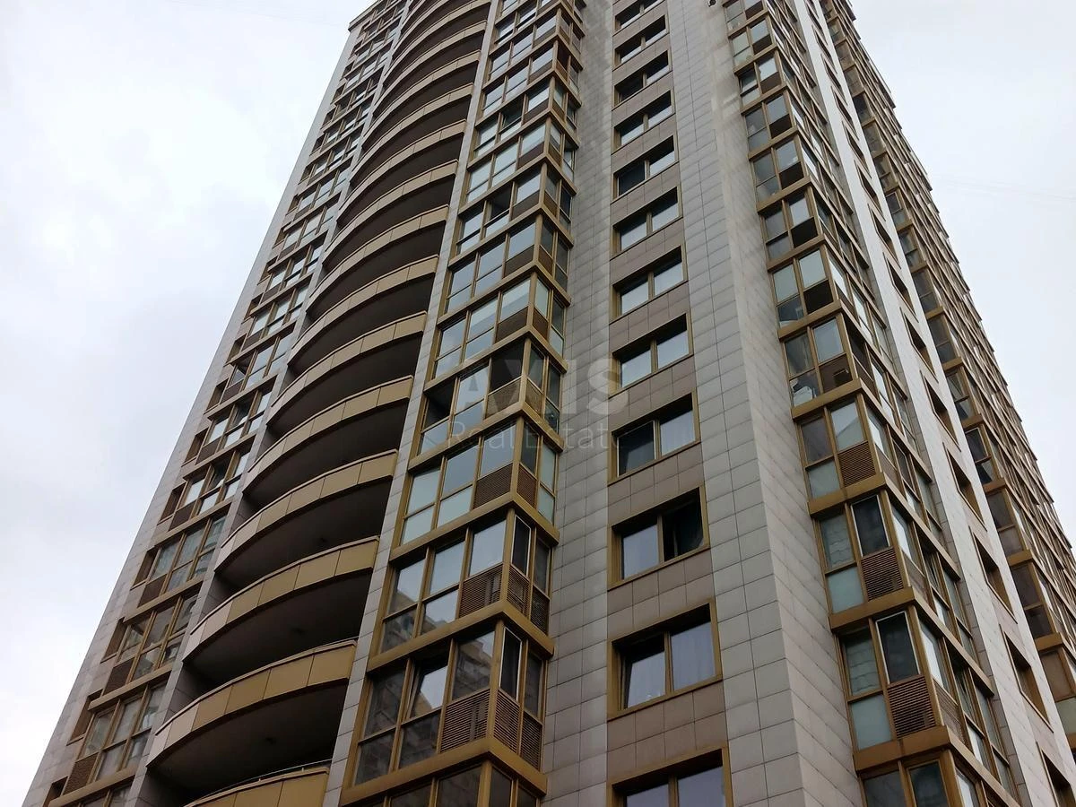 1k apartment pr-t Golosii'vs'kyj 586888422