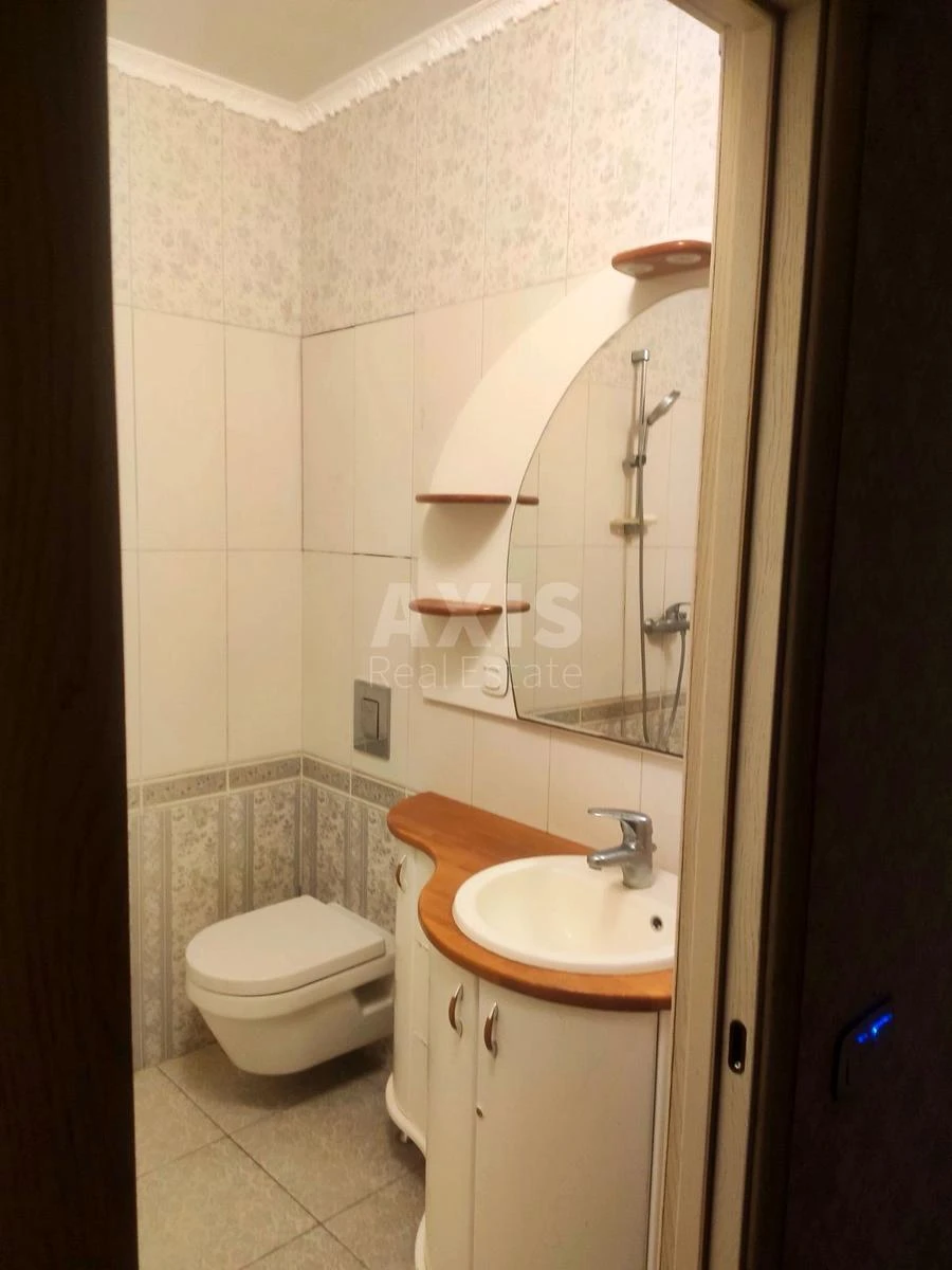 3к квартира ул. Межевая 23Б639542