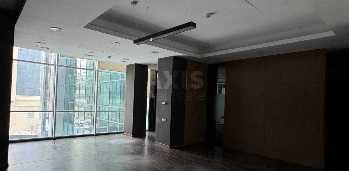 Office vul. Solom'jans'ka 11, 612m2719385
