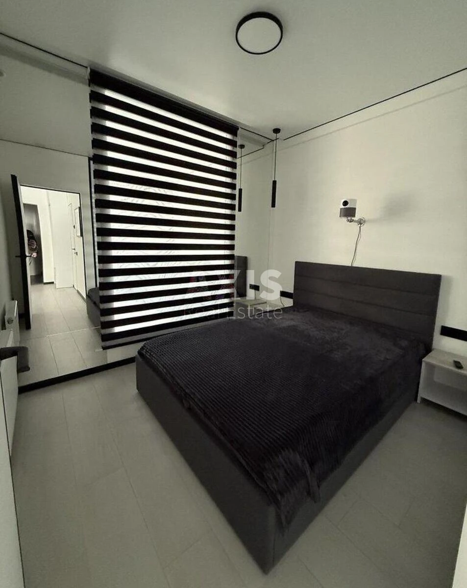 2k apartment pr-t Berestejskij 11, корп. 3640365