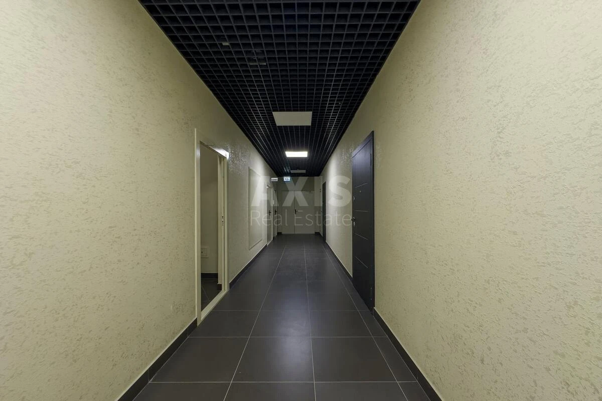 3k apartment pr-t Berestejskij 116406311