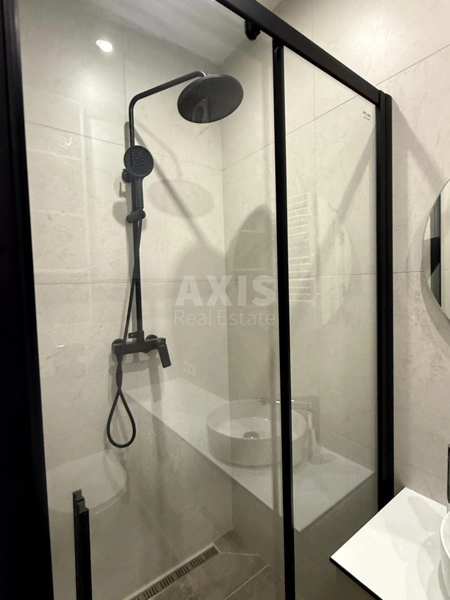 2k apartment vul. Myhajla Maksymovycha 24657667