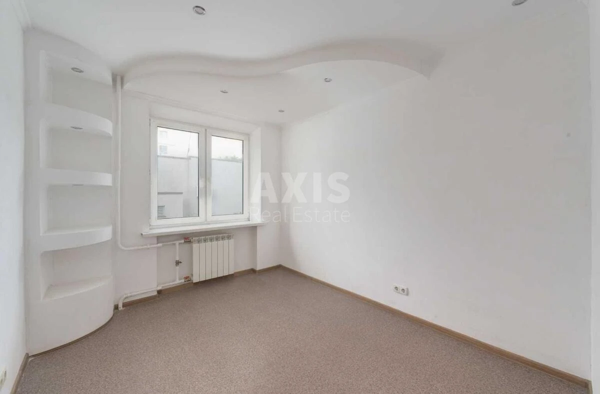 Trade object pr-t Peremogy 66, 84m2599421