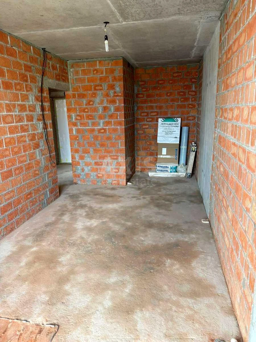 1k apartment vul. Sholudenka 307044412