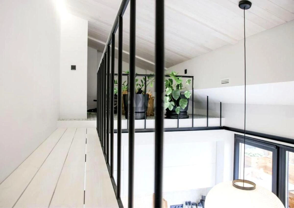 3k apartment vul. Regeneratorna 4673511