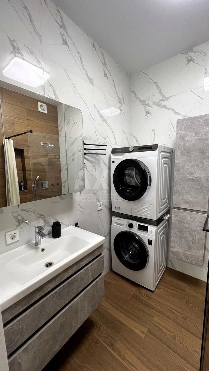 2к квартира ул. Университетская 17А6007810