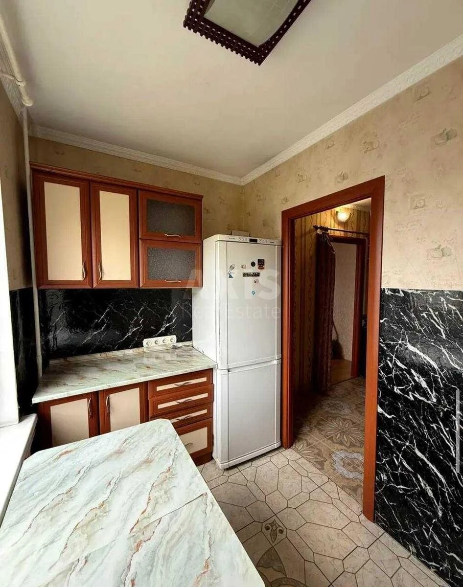 1к квартира ул. Радужная 13В67396