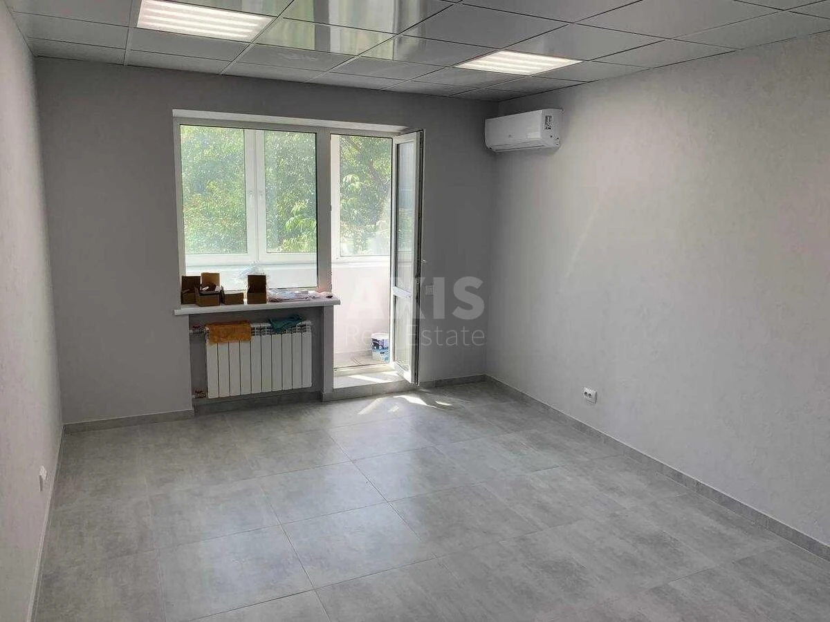 Trade object vul. Myloslavs'ka 39/48, 112m26742310