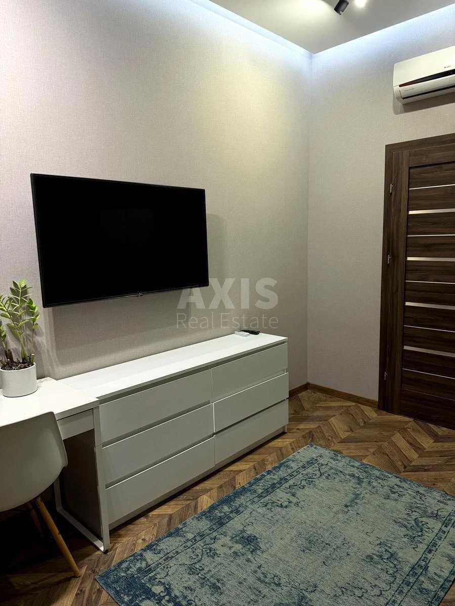 3к квартира ул. Саперное поле 126899713
