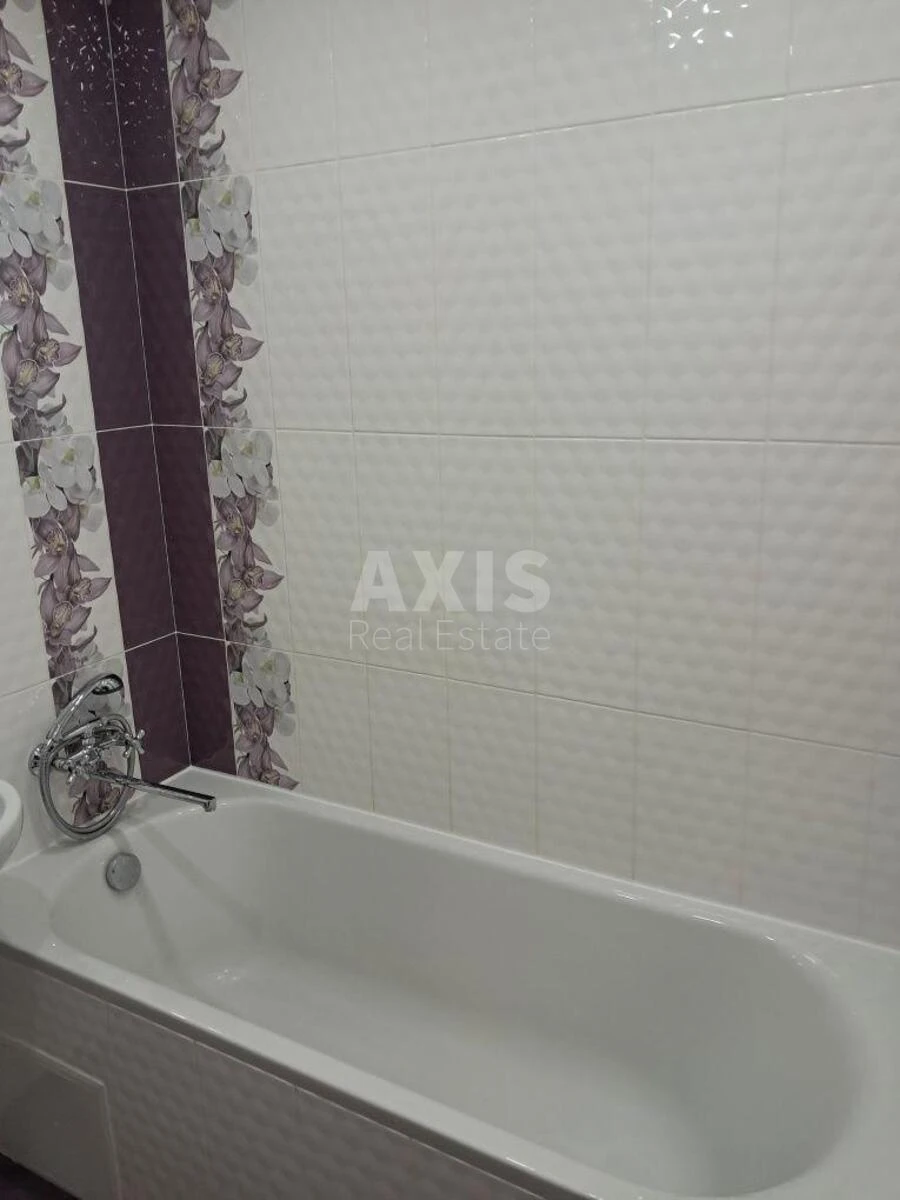 3k apartment vul. Nehody Ivana 5663549