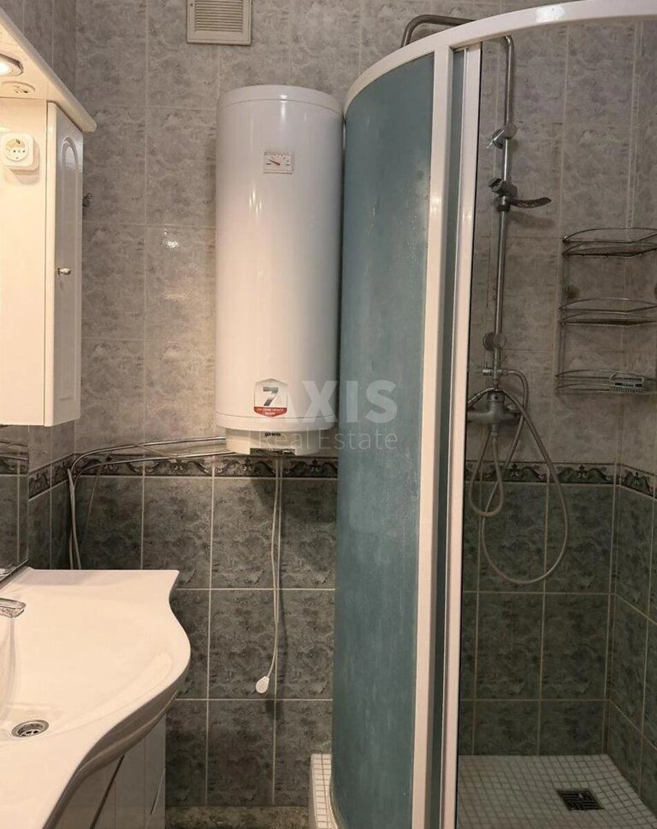 3к квартира бул. Леси Украинки 21Б6637310