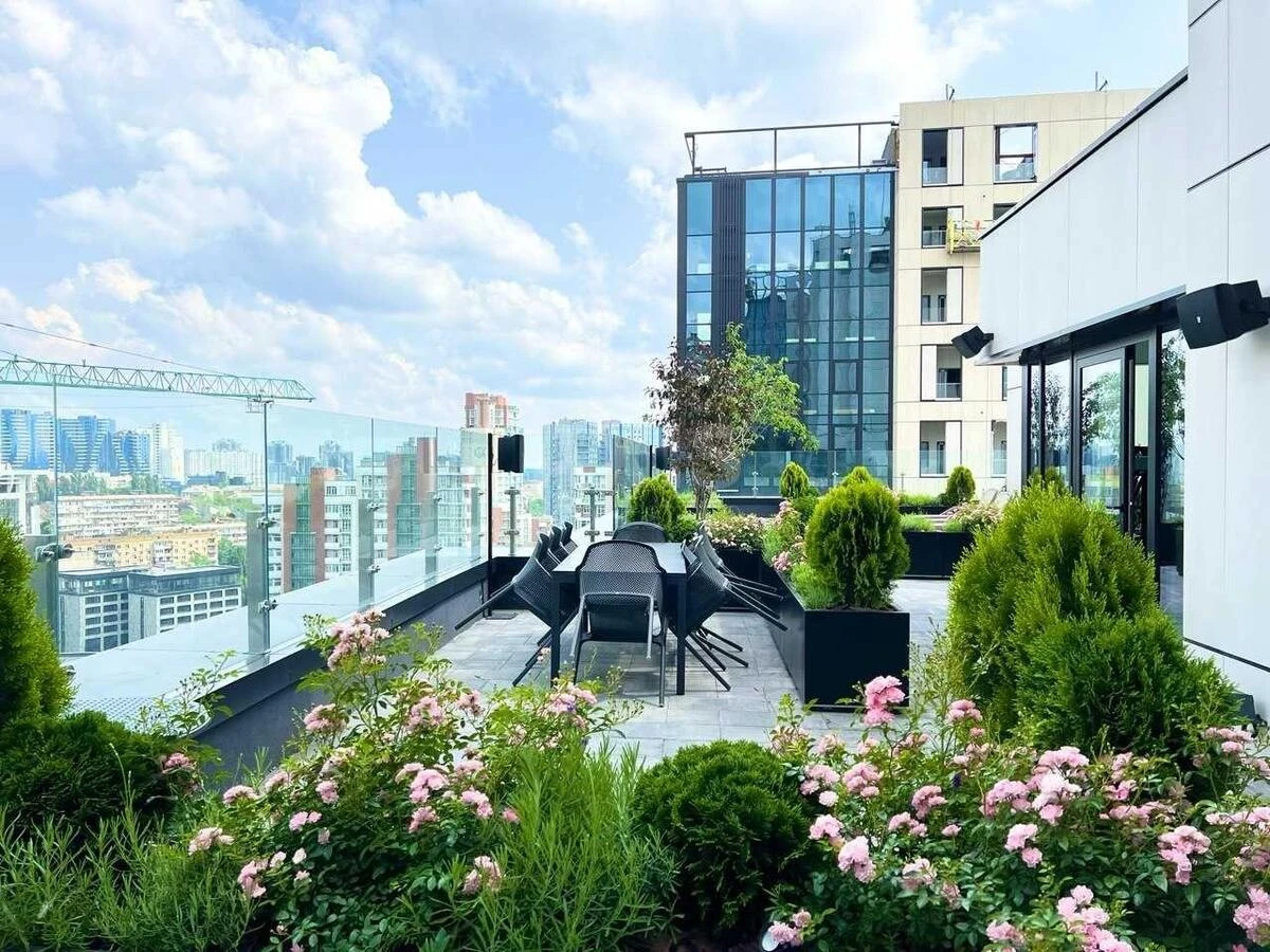 3к квартира ул. Василия Тютюнника 416638117