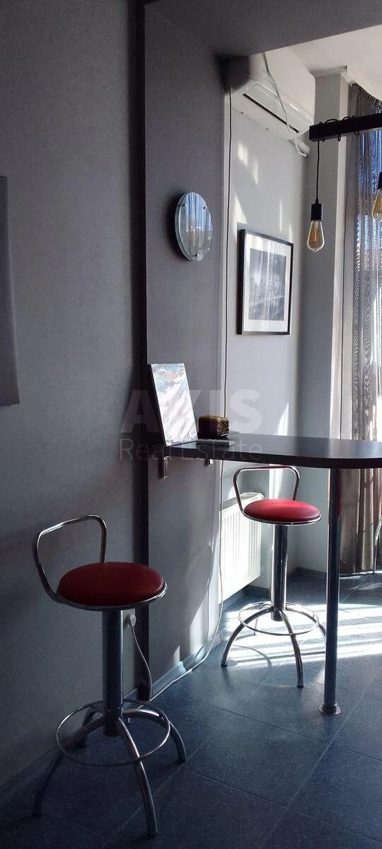 3k apartment pr-t Berestejskij 96679663