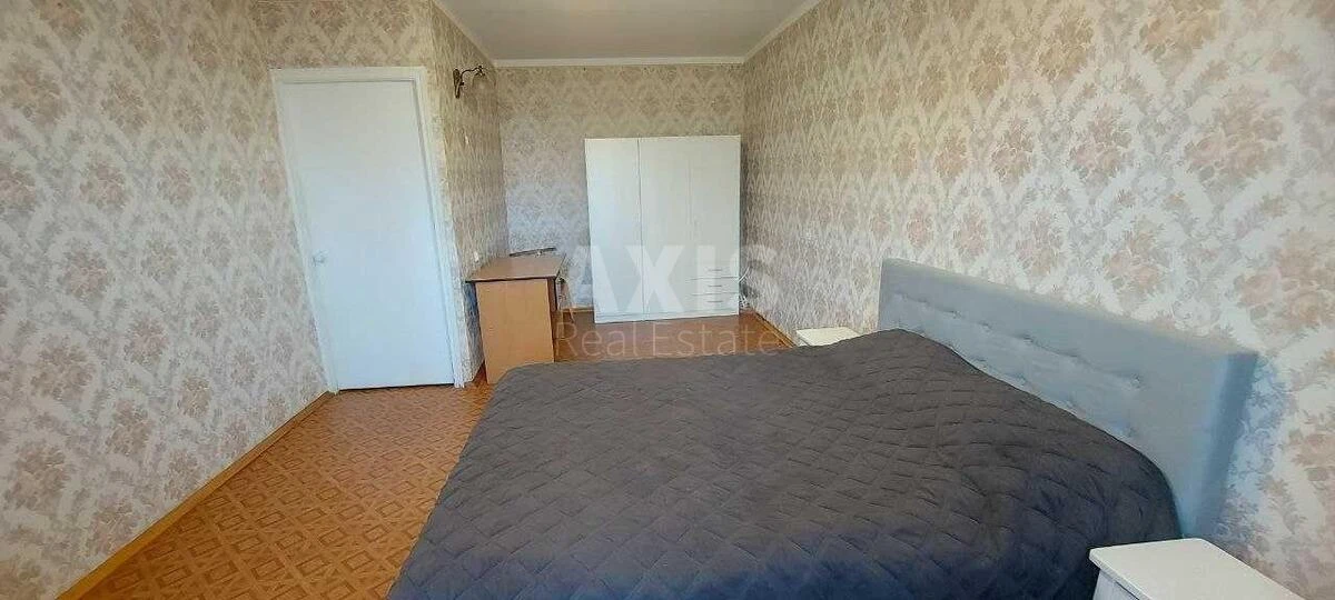 1k apartment prov. Pol'ovyj 5645983