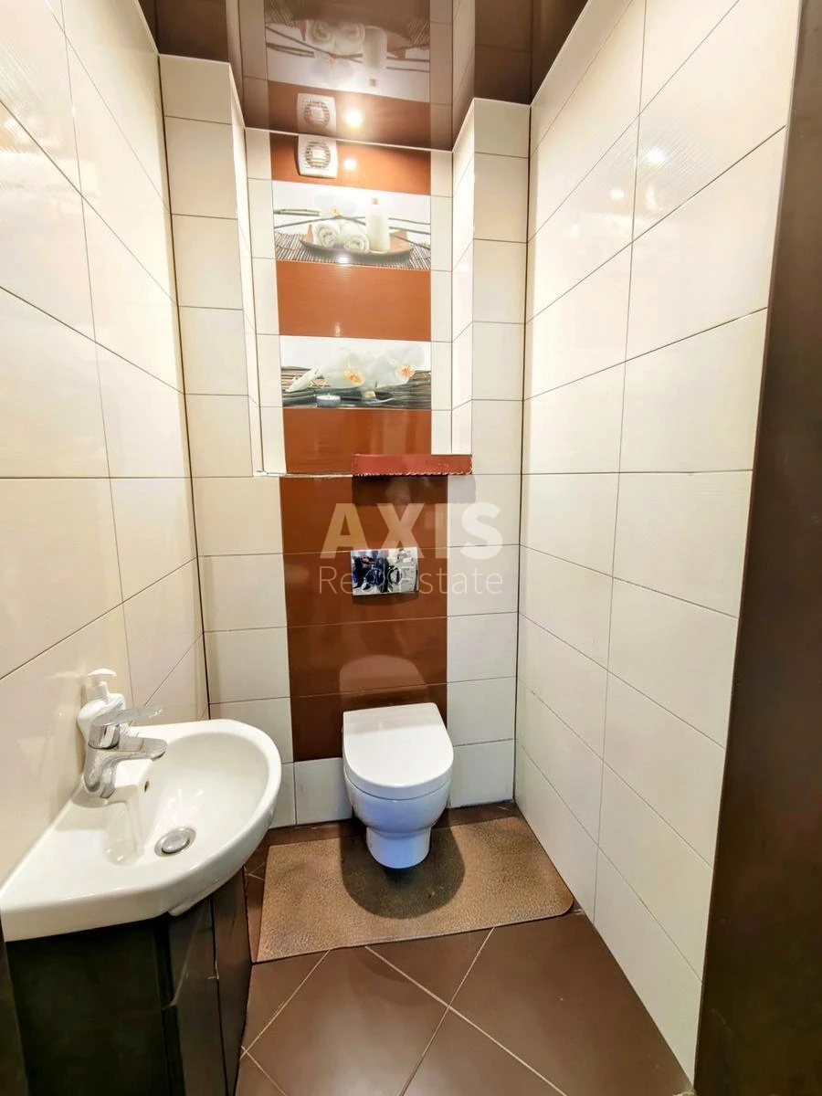 3к квартира ул. Лукрецкая 36937814