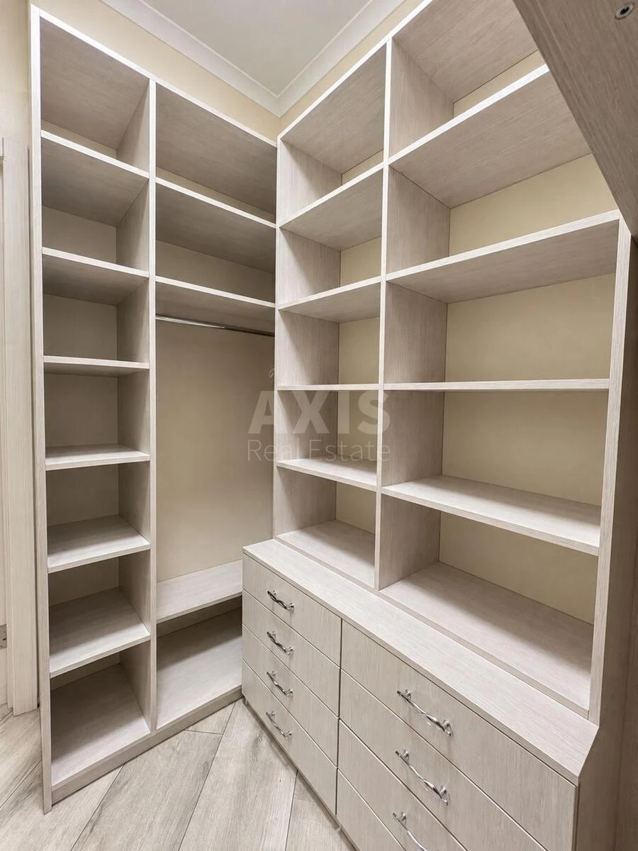 1k apartment vul. Praktychna 17709578