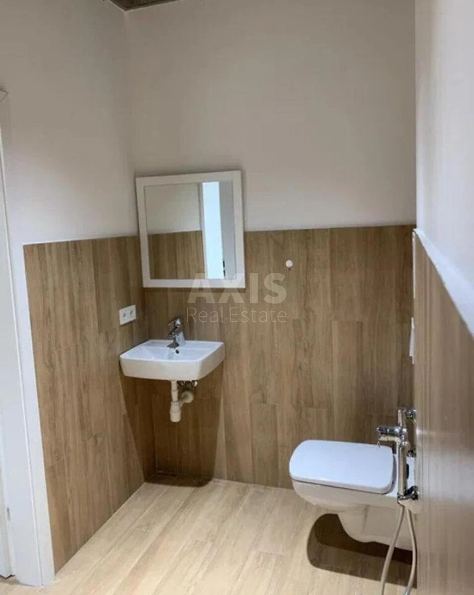 Офис ул. Михаила Максимовича 28, 130м2646224