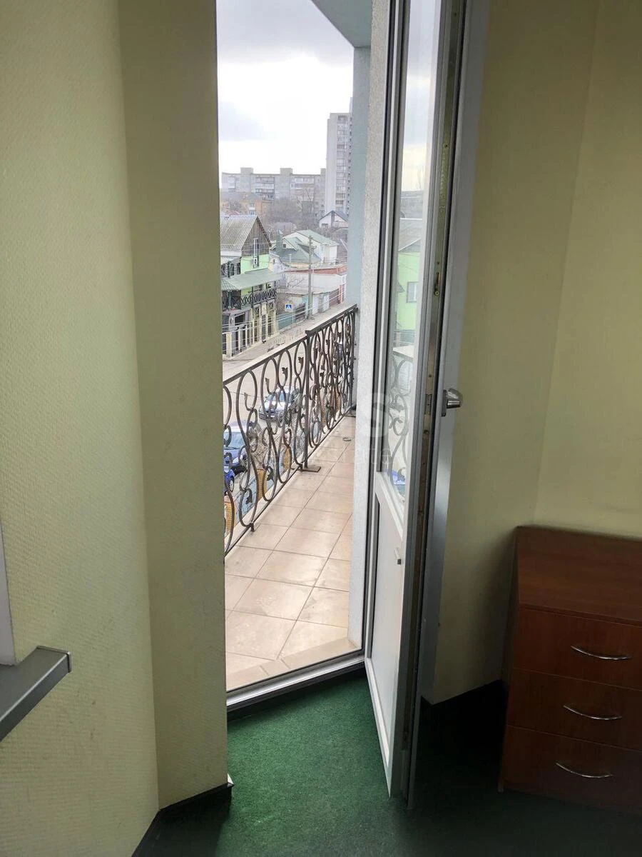 Office vul. Dubovogo Ivana 14, 150m2662937