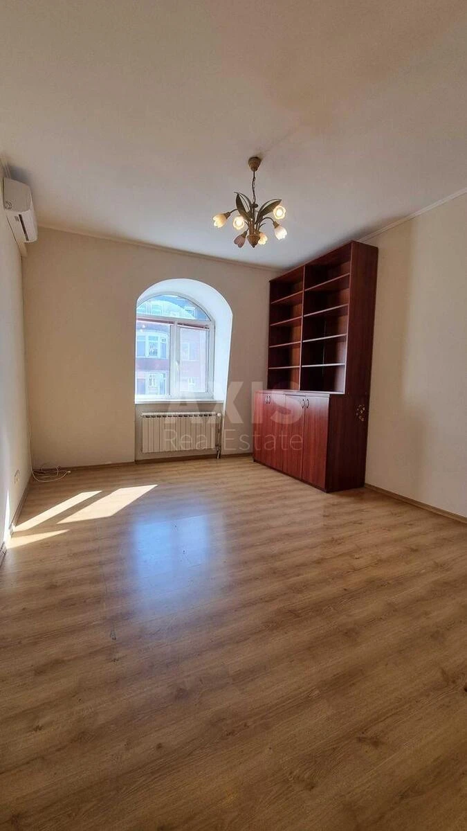 Офис ул. Введенская 29, 94м26918311