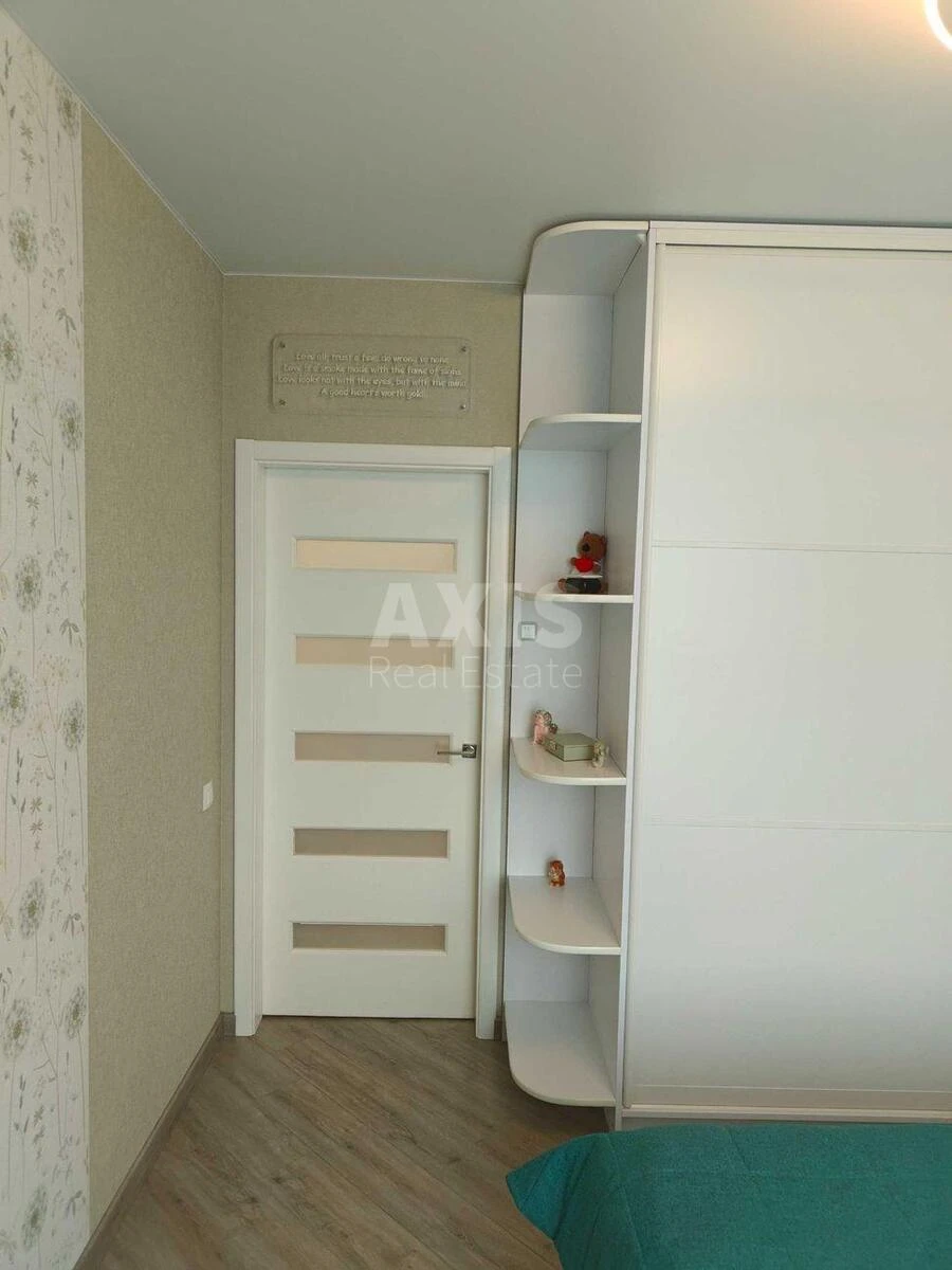 1к квартира ул. Святослава Храброго 11Б691938