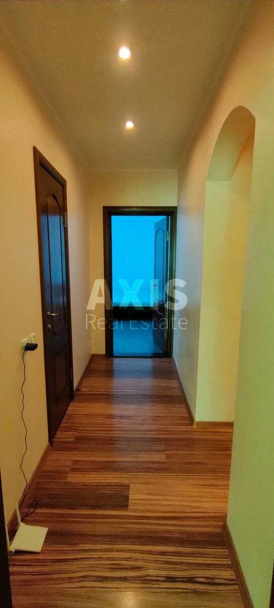 3k apartment pr-t Yevropeyskoho Soyuzu Thirty-one A564709