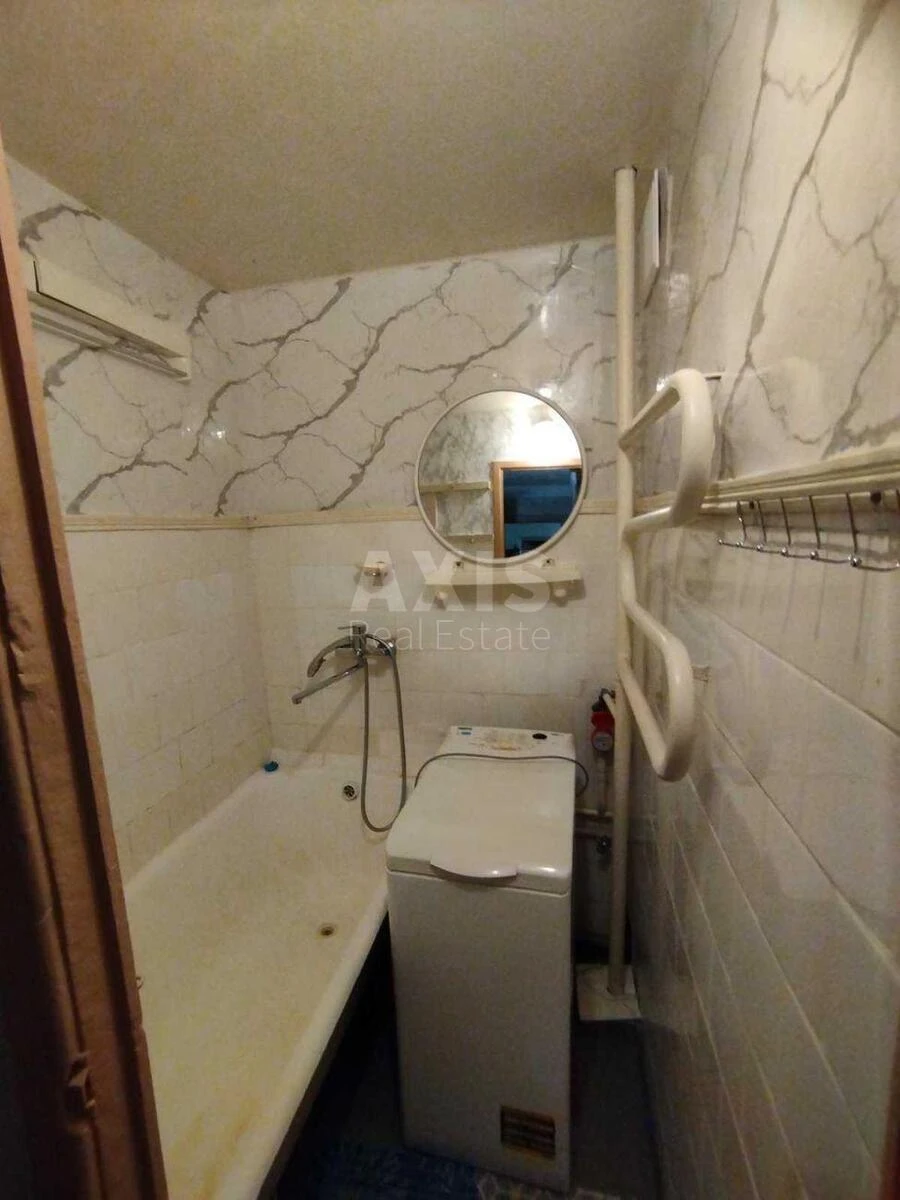 2k apartment vul. Grechka Marshala 116437615