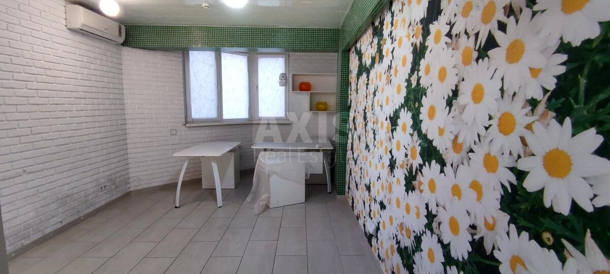 4k apartment vul. Get'mana Vadyma 16772714