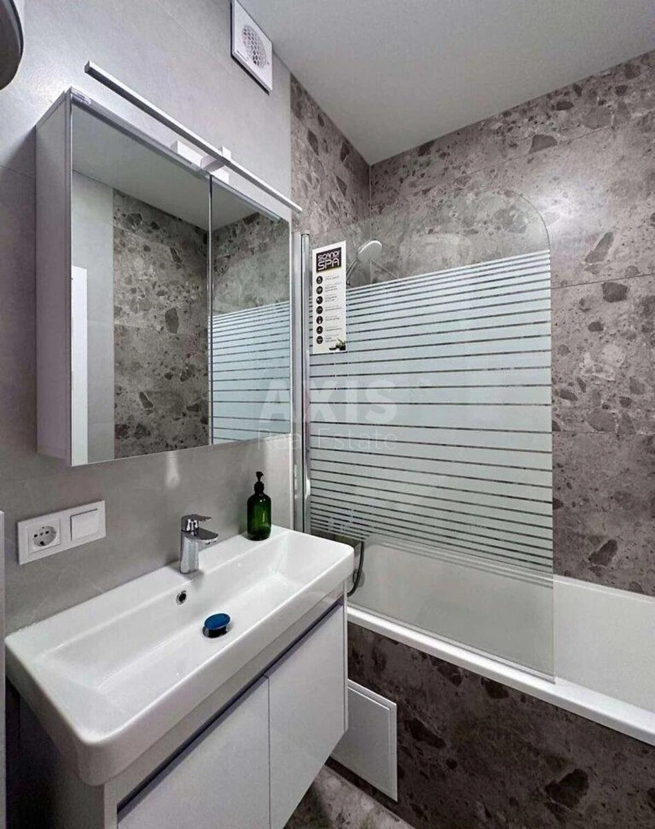 1к квартира ул. Кадетский Гай 10693429
