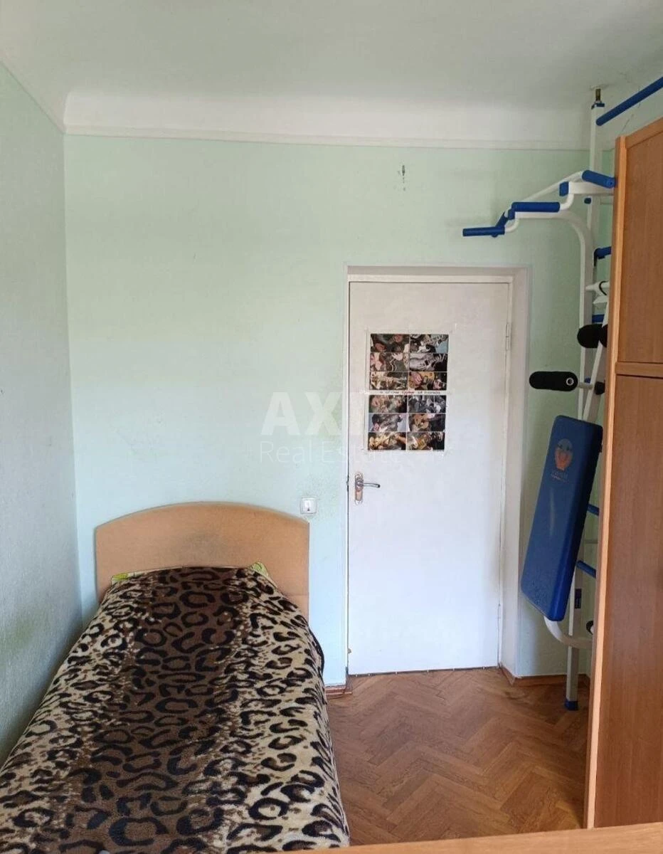 2к квартира пер. Жуковского Василия 3, корп. 2708202