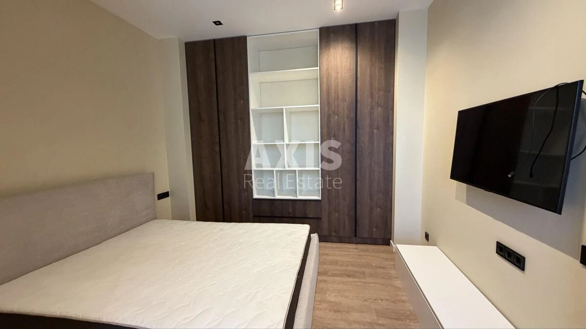 1к квартира ул. Антоновича 446930618