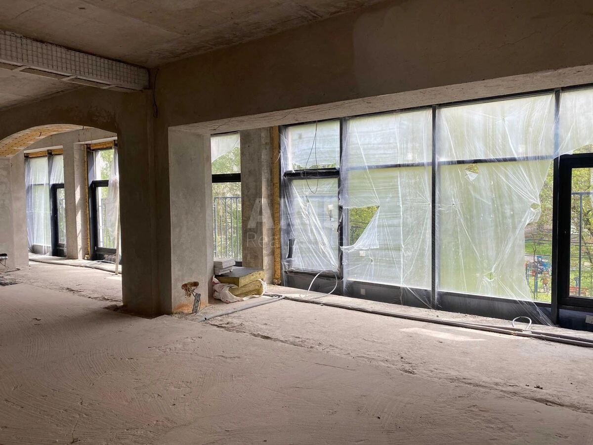 Объект сервиса ул. Крымская 6, 2103м2662076