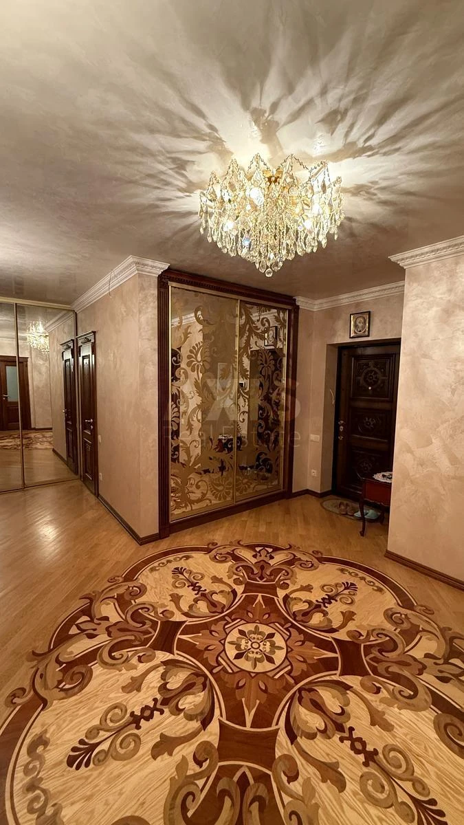 3к квартира бул. Чоколовский 42А645337