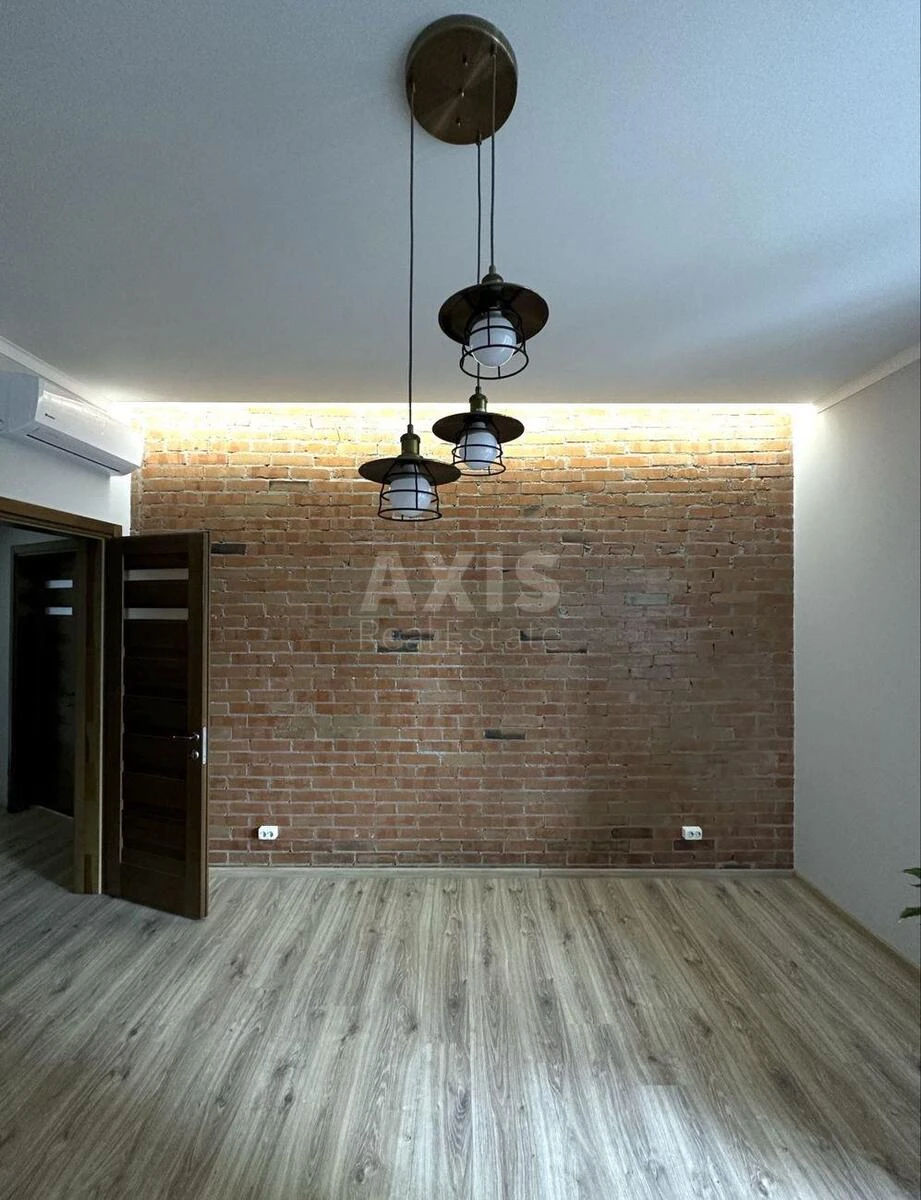 Office vul. Vasylya Tyutyunnyka 37/1, 107m2662411