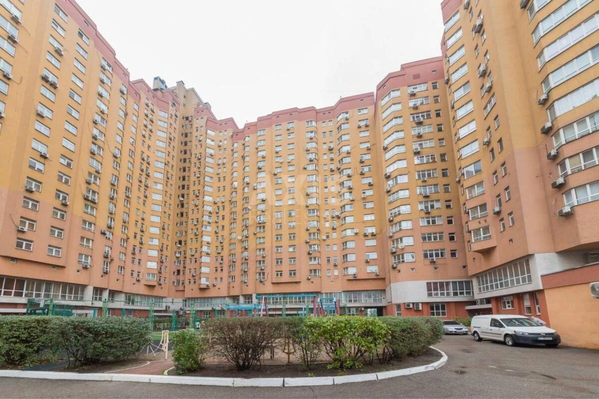 3к квартира ул. Мишуги Александра 26456415