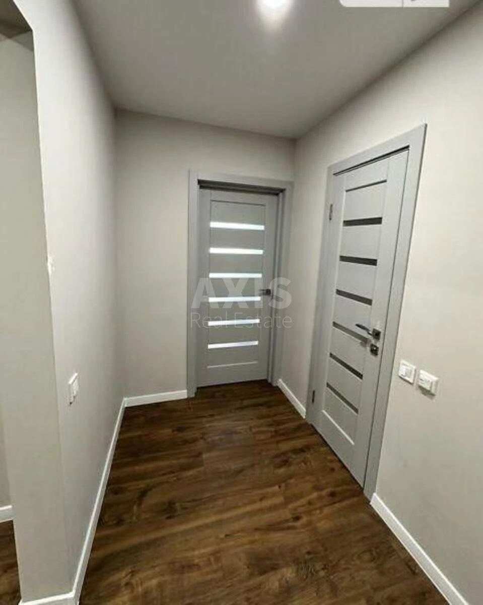 2k apartment vul. Rusovoi' Sofii' 7А611812