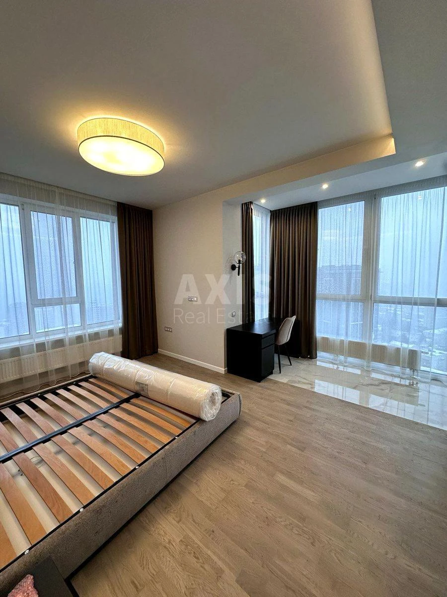 3k apartment vul. Vasylya Tyutyunnyka 28А6793310